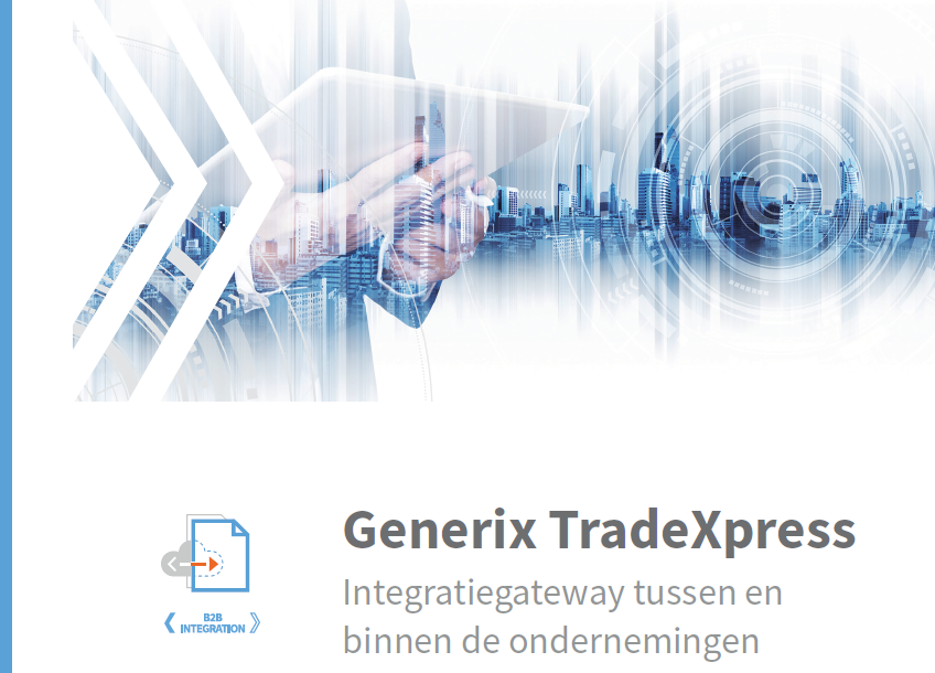 PS_TDX_TradeXpress_NL.png