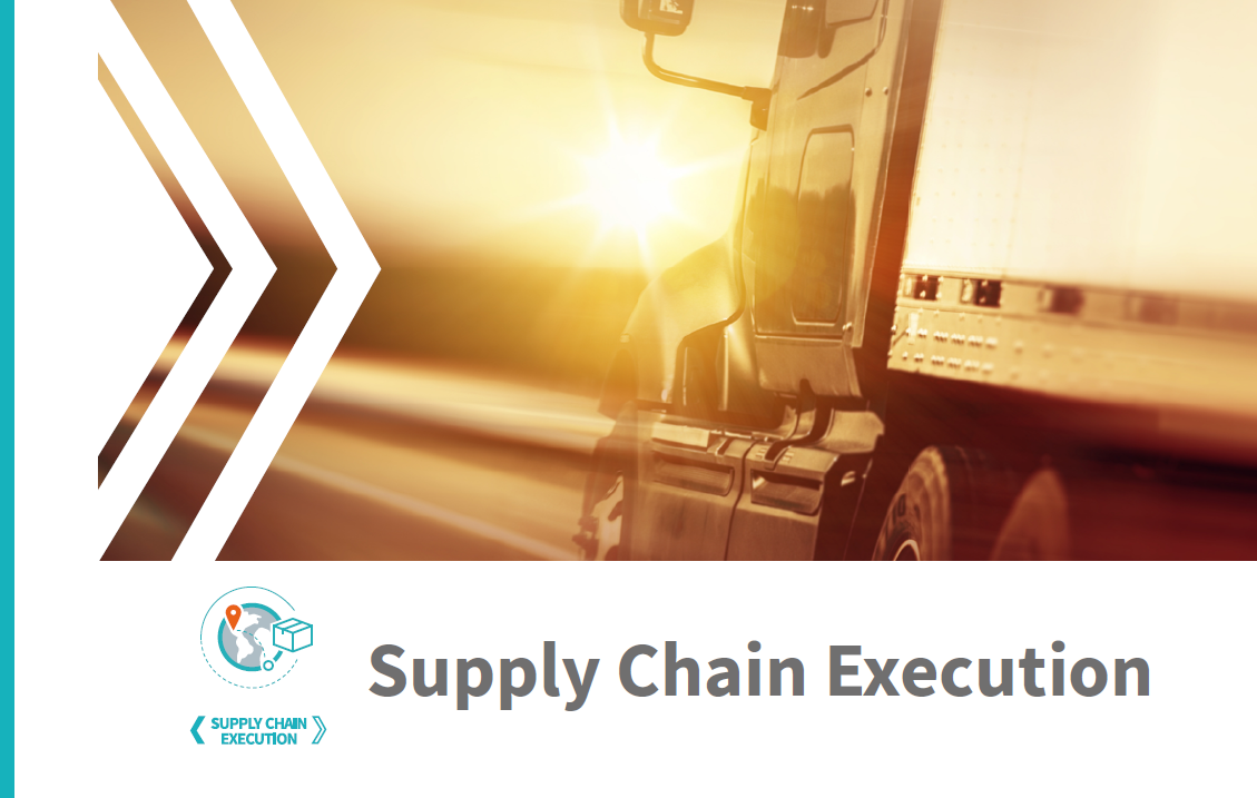 SCE_Supply-Chain-Execution_ALL.PNG