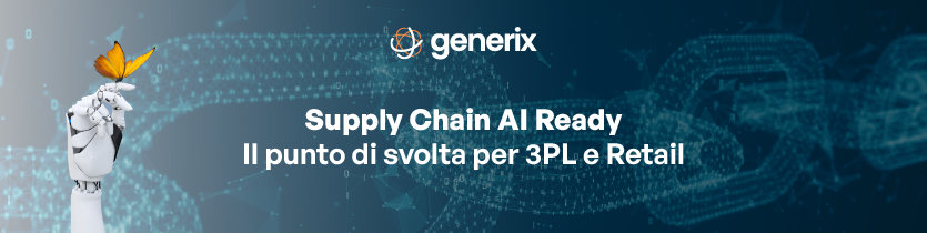 SupplyChainAIReady-Event-LP.png