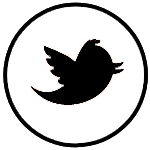 Twitter-Icon_white.png