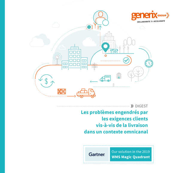 Vignette-Gartner-web-digest-WMS.jpg