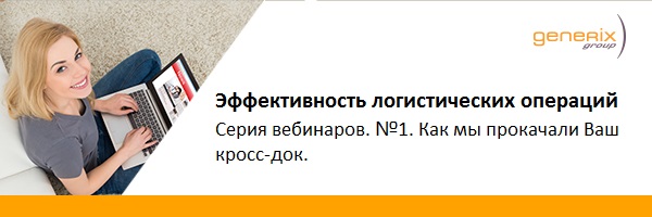 WEB!.jpg