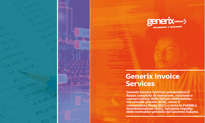 cover-generix-invoice-services.jpg