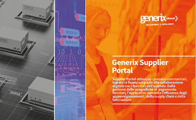cover-generix-supplier-portal.jpg