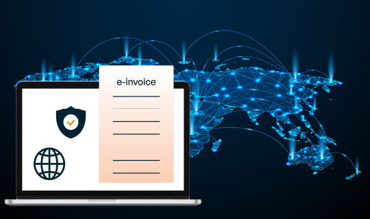 e-invoice-wbr-cover-01.png