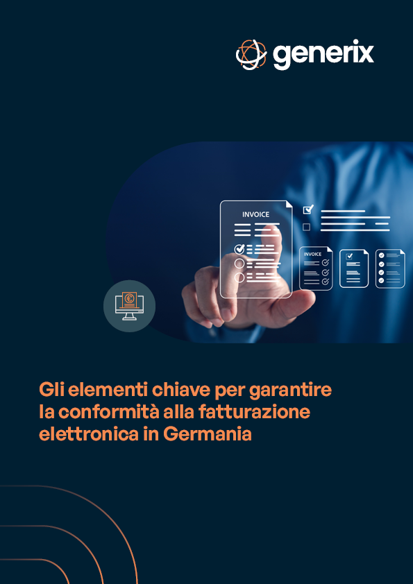 eBook_eInvoicing-Germany_2025_ITA.png