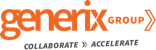 gnx_logo_2018_orange_baseline-156x50.png