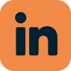 linkedin_social_media_icon_2024.png