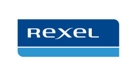 rexel_270x150.png